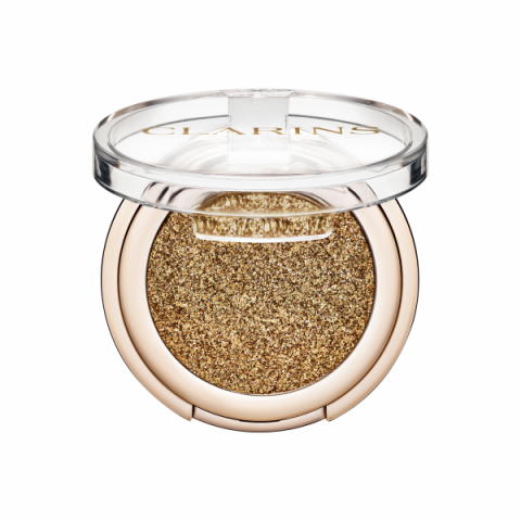 Clarins Ombre Sparkle i gruppen Makeup / Ögon / Ögonskugga hos Hudotekets Webshop (r22077 101-0)